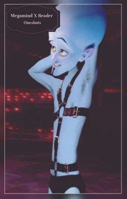 megamind roxanne pregnant fanfic.